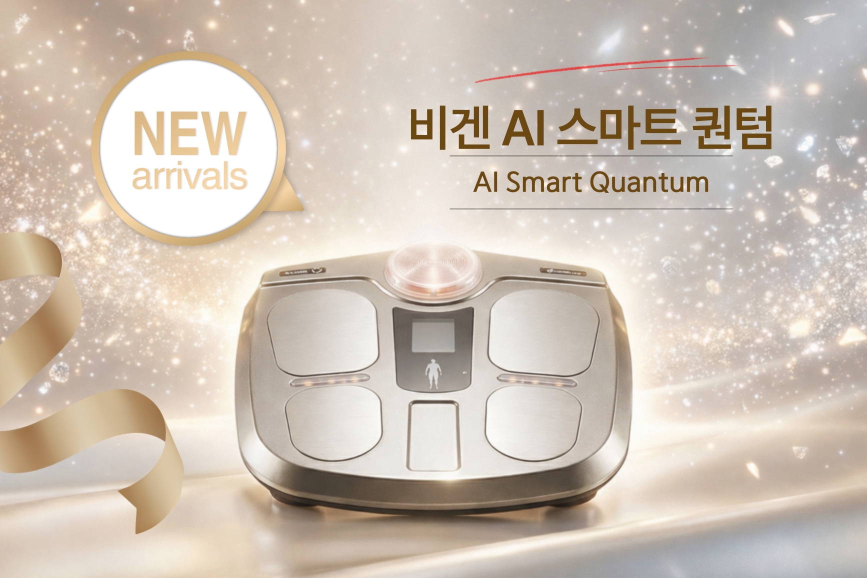 하단 배너 모바일